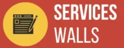 serviceswalls.com